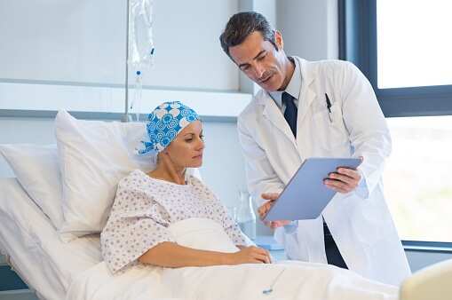 Gravitas: Experts warn of a cancer epidemic in Europe