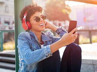 Gravitas: Do you listen to loud music? You could be risking hearing loss