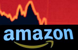 Indian govt sends notice to Amazon, says stop selling 'seatbelt alarm blockers'