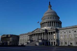 US midterms: Republicans get House control, setting stage for divided govt, probe on Biden