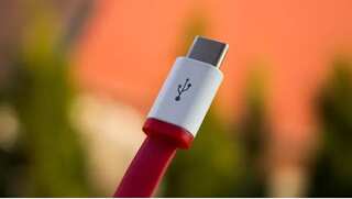 After EU, India to make common Type-C charging port mandatory for all smart devices