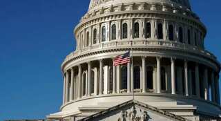 US Senate crosses initial hurdle in same-sex, interracial marriage protection bill