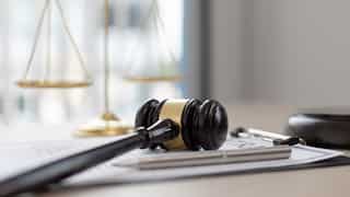 Yale and Harvard law schools withdraw from US News annual rankings over 'profoundly flawed' methodologies