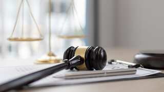 Yale and Harvard law schools withdraw from US News annual rankings over 'profoundly flawed' methodologies