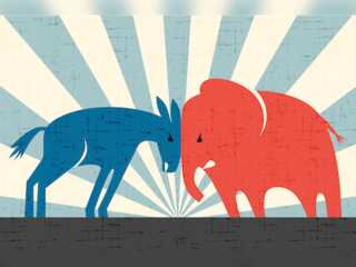 Federal protection for same-sex marriages: US Senate advances crucial legislation