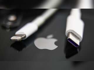 World Business Watch | Common charging port: India moves towards USB-C