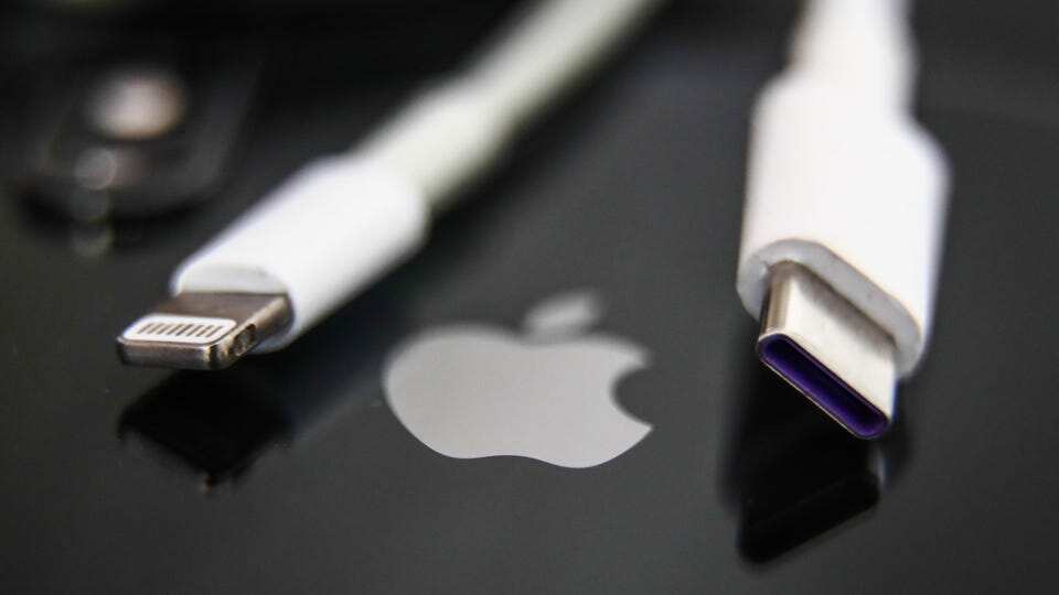 World Business Watch | Common charging port: India moves towards USB-C