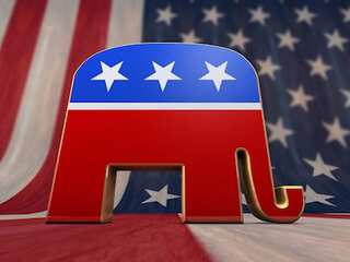 US Midterm Elections: Republicans hit majority target