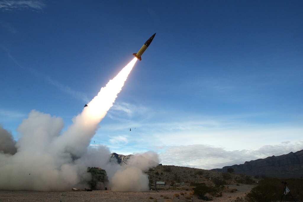 Zelensky contradicts NATO over Poland missile blast; says 'missile that hit Poland was Russian'