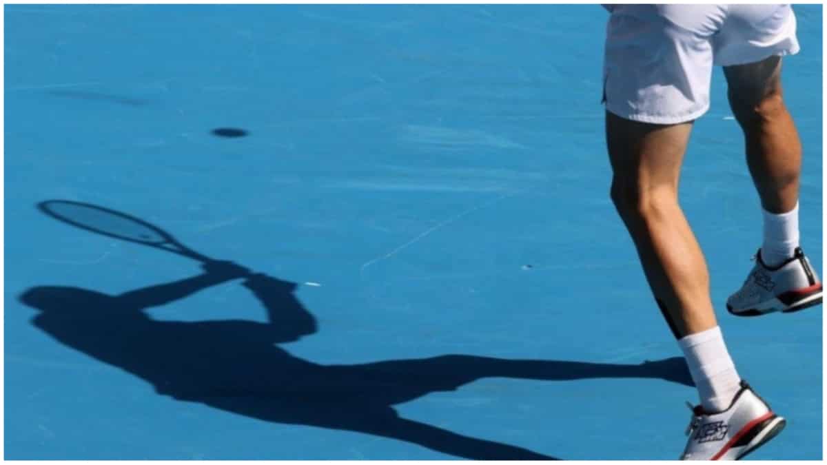 ATP Tour announces mammoth increase in prize money for 2023 season ATP Tour announces mammoth increase in prize money for 2023 season