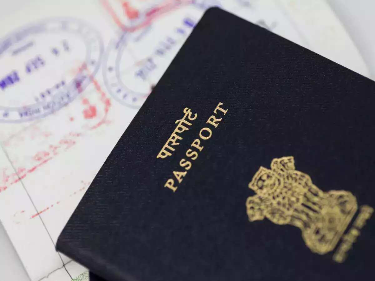 Indian nationals no longer need Police Clearance Certificate for Saudi visa