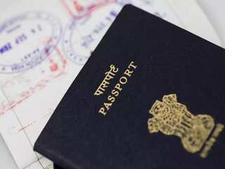 Indian nationals no longer need Police Clearance Certificate for Saudi visa