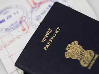 Indian nationals no longer need Police Clearance Certificate for Saudi visa