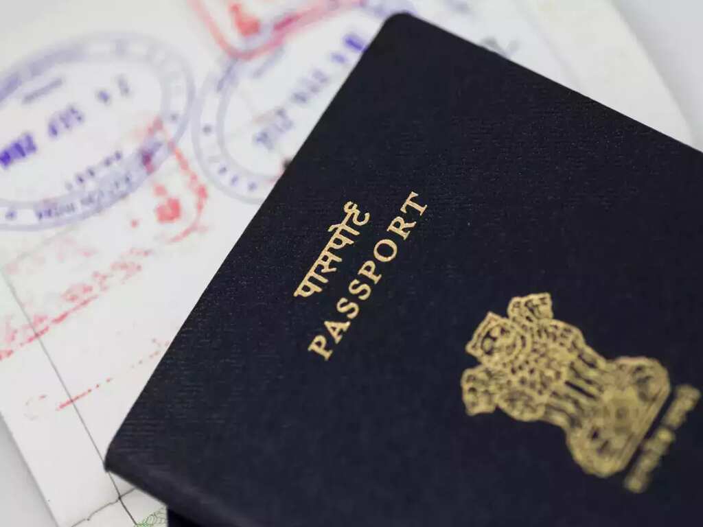 Indian nationals no longer need Police Clearance Certificate for Saudi visa