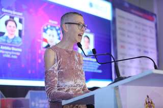 India-US had $160bn bilateral trade in 2021; US largest investor in India: US Official