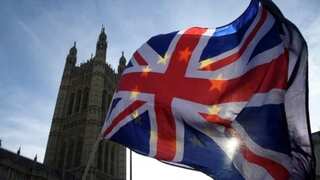 UK restricts Chinese-make cameras in government buildings over security concerns