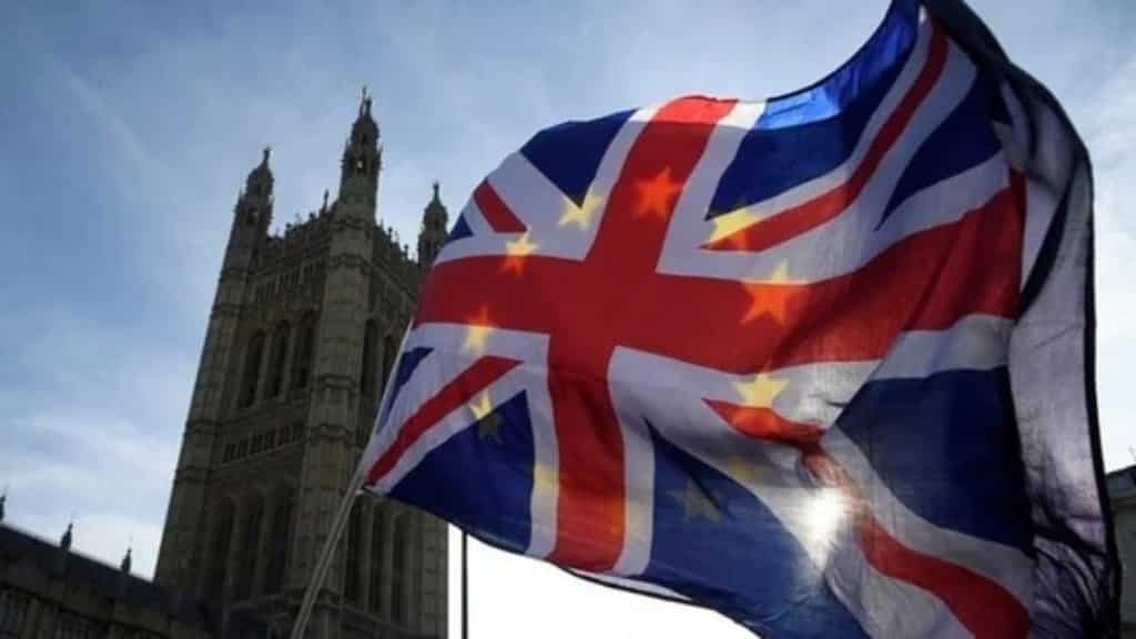Part-time jobs, skipped meals: Indian students in UK battle to stay afloat