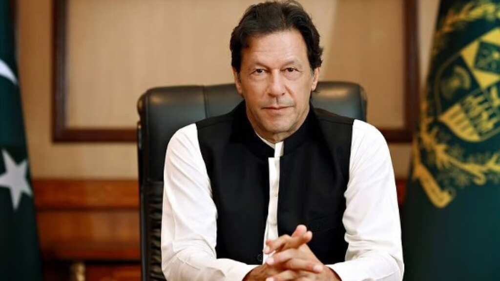 WION Dispatch | Toshakhana case: Pakistan publication calls Zahoor's claims 'bogus'