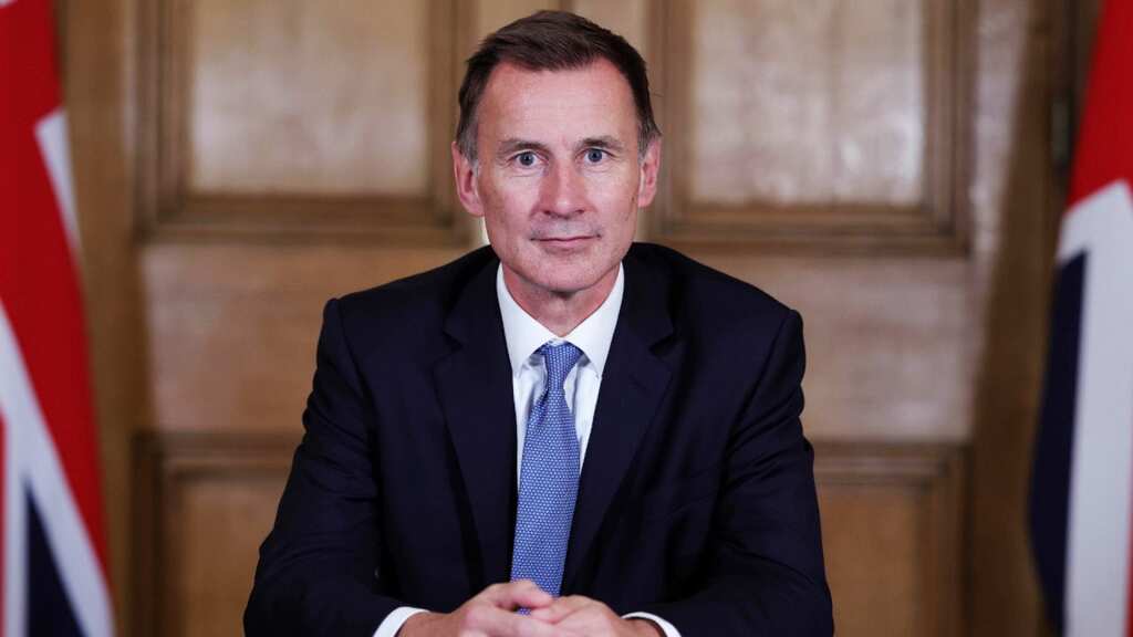 WION Dispatch: UK unveils austerity budget with major tax hikes, spending cuts