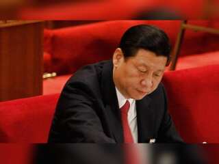 WION Fineprint | President Xi's post-pandemic diplomacy