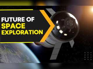 5 reasons why NASA's Artemis-1 mission is important for future of space exploration