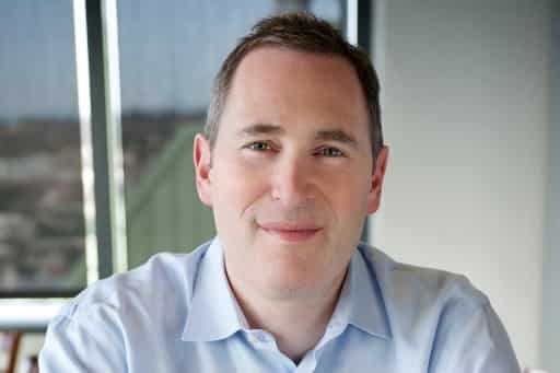Amid slow economic growth, mass layoffs at Amazon across teams will continue till 2023, says CEO Andy Jassy 