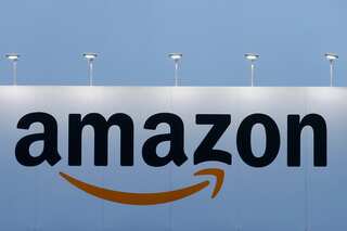 Amazon to shut down its online learning platform for Indian high-school students