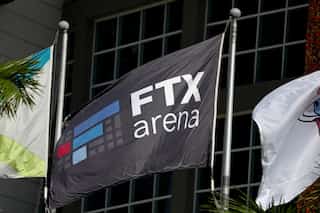 How FTX bought its way to become the 'most regulated' crypto exchange