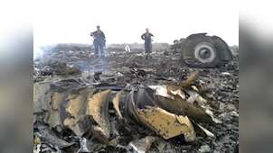Gravitas | MH17: Dutch court set to deliver its verdict
