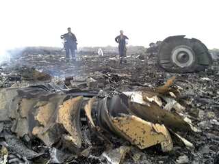 Gravitas | MH17: Dutch court set to deliver its verdict