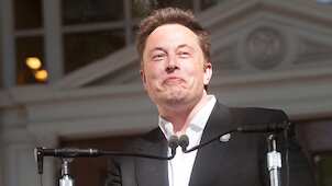 Gravitas: Amid Twitter turmoil, Elon Musk testifies in a trial