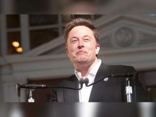 Gravitas: Amid Twitter turmoil, Elon Musk testifies in a trial