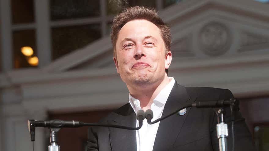 Gravitas: Amid Twitter turmoil, Elon Musk testifies in a trial