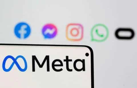 Meta sacks two dozen employees, security guards for hijacking user accounts