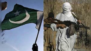 Gravitas | TTP & Taliban: Pakistan's twin challenges