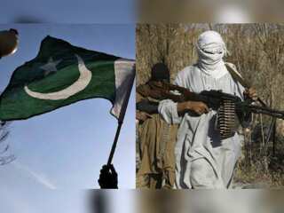 Gravitas | TTP & Taliban: Pakistan's twin challenges