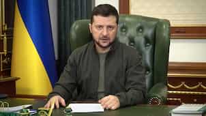 Gravitas | Poland missile strike: Allies dispute Ukraine's claims