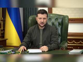 Gravitas | Poland missile strike: Allies dispute Ukraine's claims