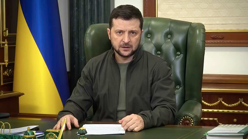 Gravitas | Poland missile strike: Allies dispute Ukraine's claims
