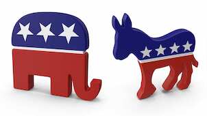 Gravitas | The divided state of America: A divided Congress, a division within the House