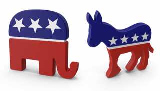 Gravitas | The divided state of America: A divided Congress, a division within the House