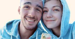 Florida judge awards Gabby Petito’s family $3 million settlement in wrongful death lawsuit