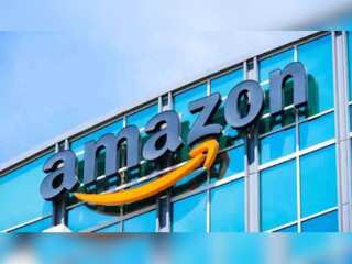 World Business Watch: Amazon layoffs to extend into 2023, more role reductions at company