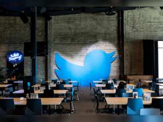 Twitter chaos: Mass exodus after Musk's ultimatum, offices temporarily closed, say reports