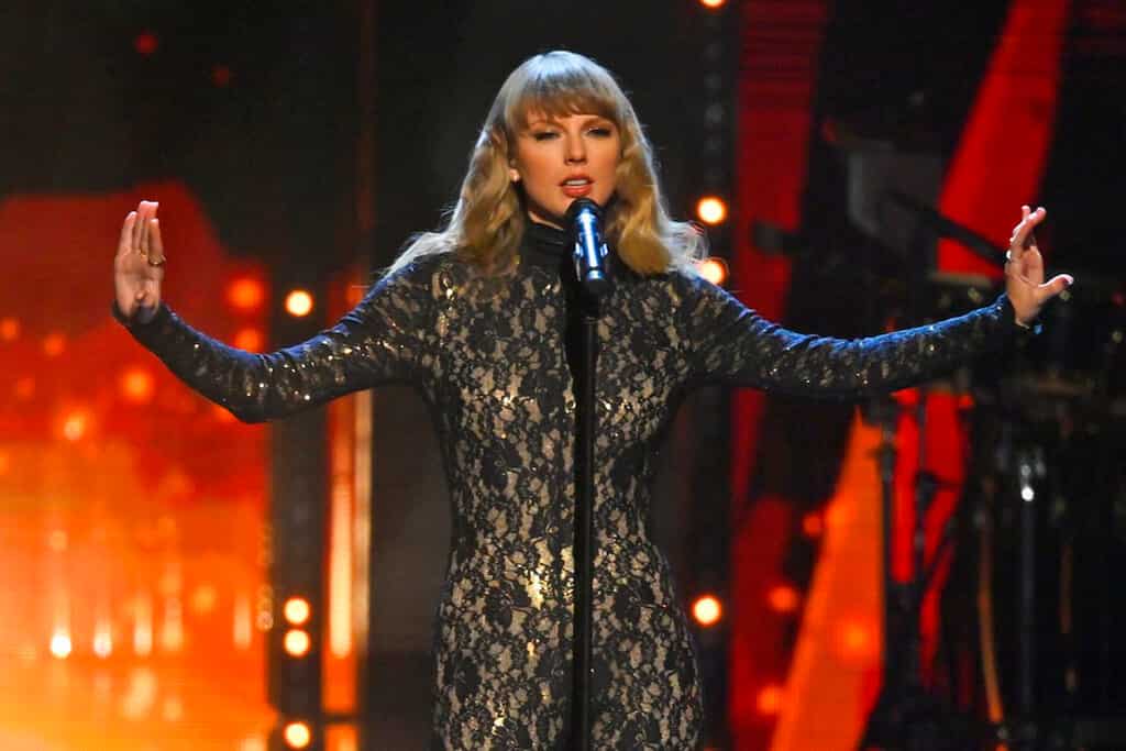 WION Fineprint | Ticketmaster: The 'Anti-Hero' of Swift's tour