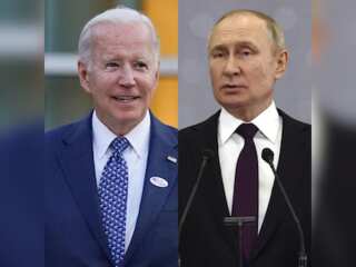 Russia: Ukraine has executed prisoners of war; over 10 MN Ukrainians face power outage