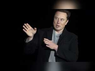 Twitter's fate in doubt as Musk emails engineers to fly in for in-person meetings amid resignations 