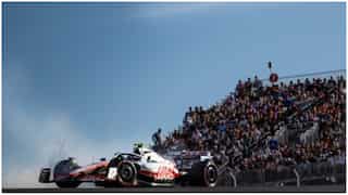 F1 launches all-women racing series, set to hit tracks in 2023