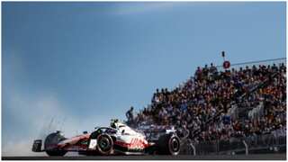 F1 launches all-women racing series, set to hit tracks in 2023