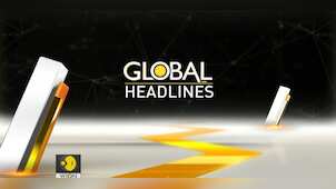 Gravitas Global Headlines: Russia-Ukraine war; Nepal flight safety regulations